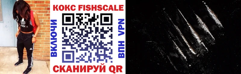 как найти   Исилькуль  COCAIN Columbia 