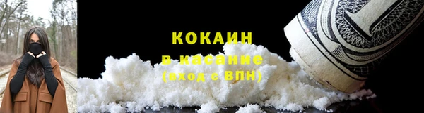 дурь Володарск
