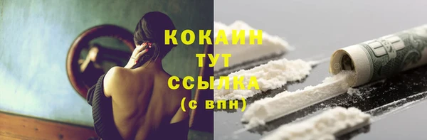 дурь Володарск